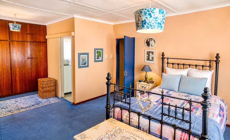 4 Bedroom Property for Sale in Saldanha Heights Western Cape